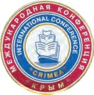 krym_2015_logo1