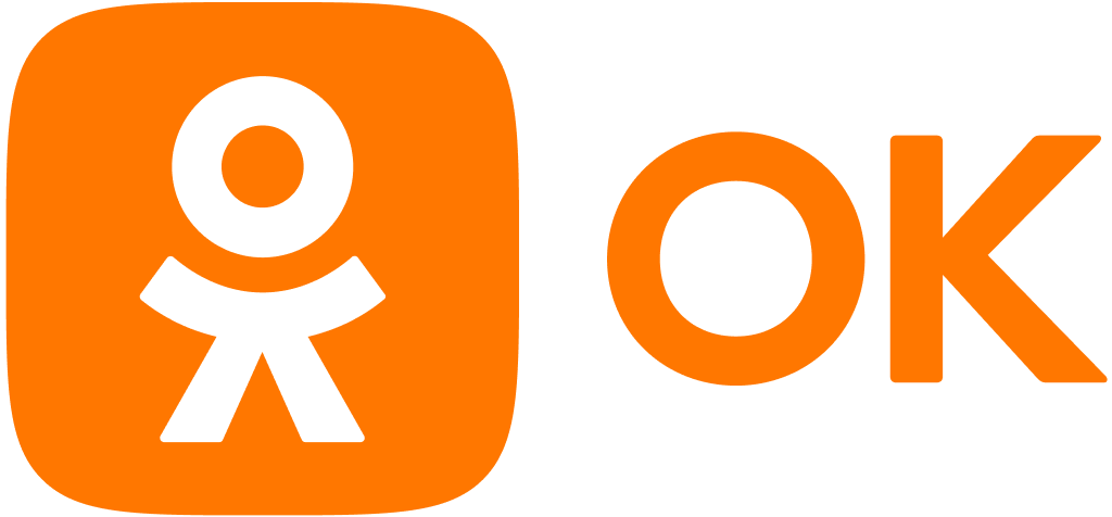 odnoklassniki