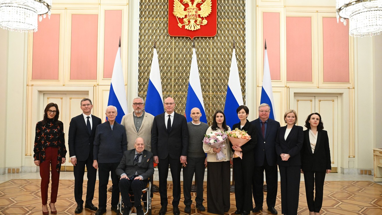 lFuNHfOAtzqtu6usLwjHRXQyg8LzO4Ac