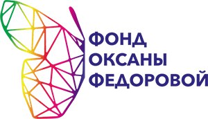 fedorovafond.ru