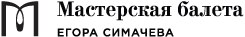 masterskayabaleta.ru