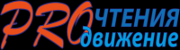 logo_png