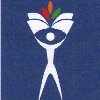 chtenie_logo.jpg