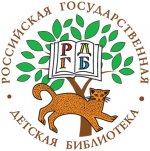 www.rgdb.ru_1