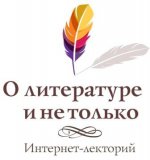 Logo_small