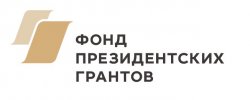 logo (2)_2