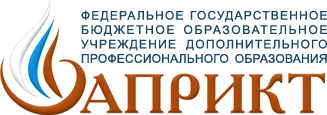 logo__2_