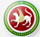 tatarstan