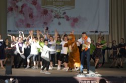 IMG_4440
