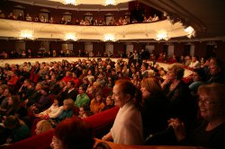 festival_jeto_prazdnik__1_